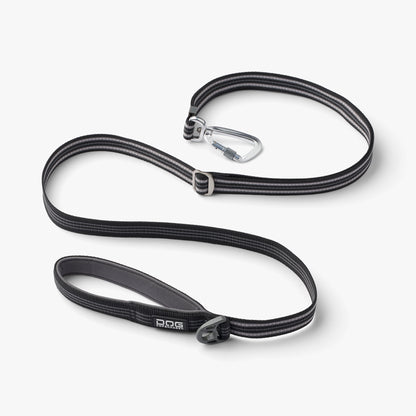 V3 Freestyle Leash - Sam & Emma