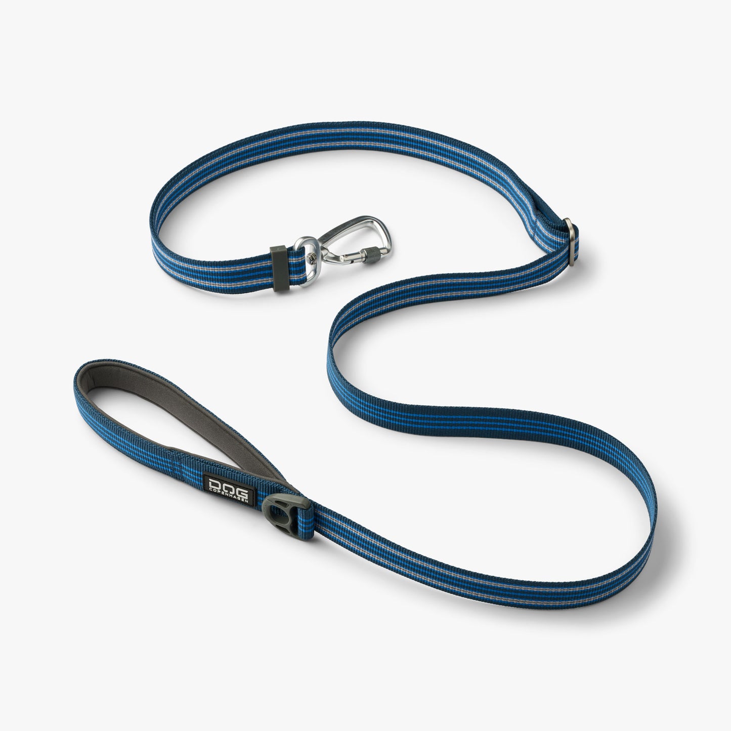 V3 Freestyle Leash - Sam & Emma